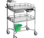 AF–87 Dressing Trolley